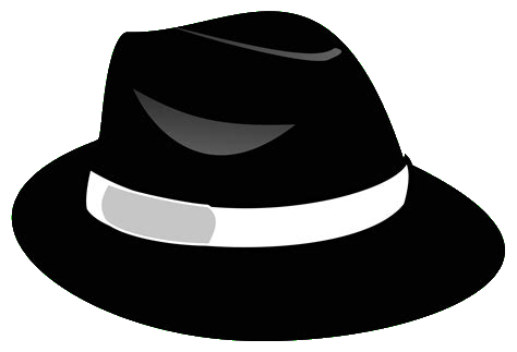 Fedora Icon