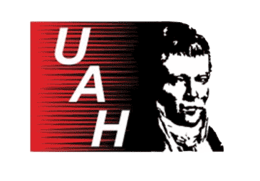 Universidad Alejandro de H